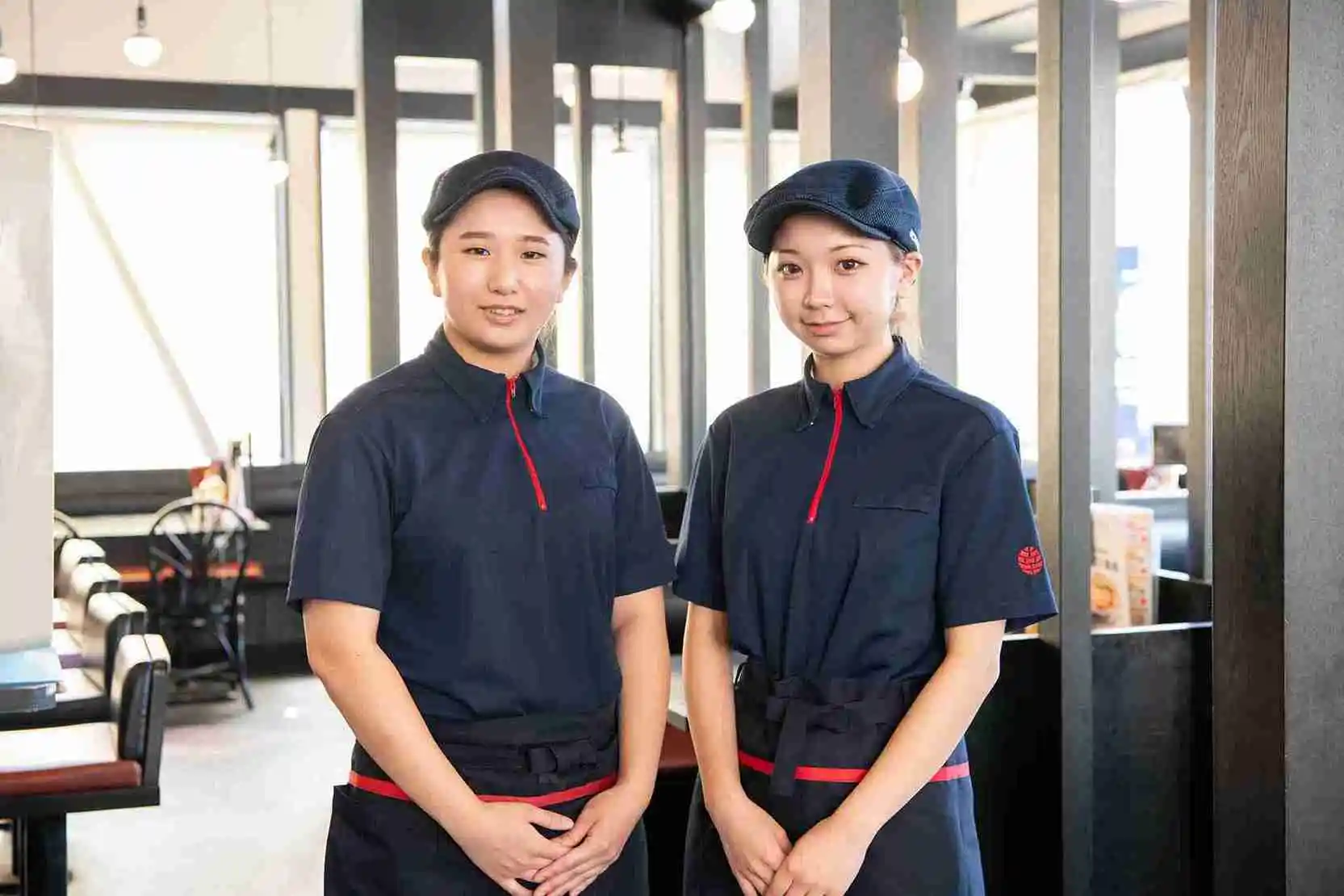 https://kourakuen.saiyo-job.jp/csaiyo/ct3y/m_images/show/02/20024/809/ts/1754489553/image.jpg