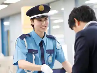 https://ksp-kokusai.saiyo-job.jp/csaiyo/3sda/m_images/show/02/e240/138/ts/1755671048/image.jpg