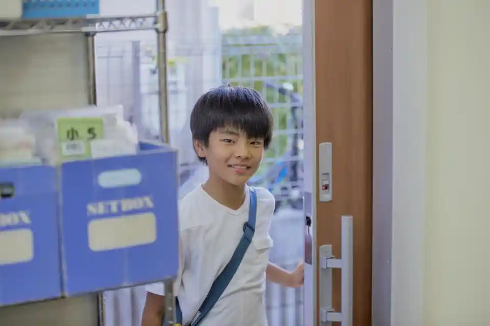 https://kumon-staff.saiyo-job.jp/csaiyo/3qad/m_images/show/02/k0050279/40302/ts/1734421076/image.jpg