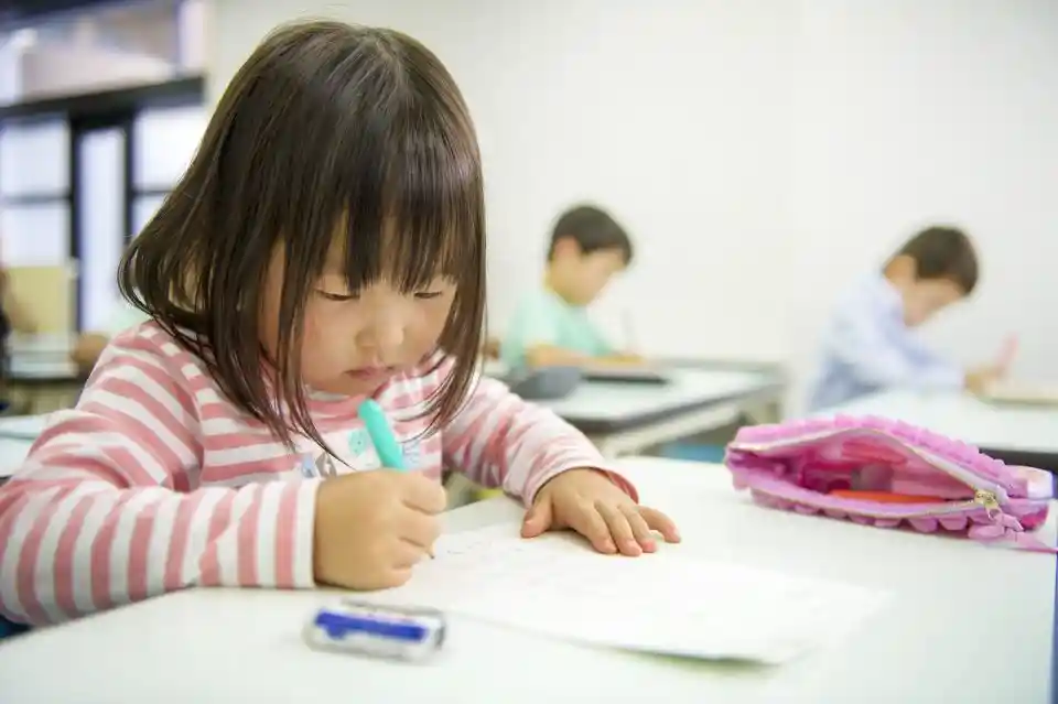 https://kumon-staff.saiyo-job.jp/csaiyo/3qad/m_images/show/02/k0102909/37705/ts/1755658102/image.jpg