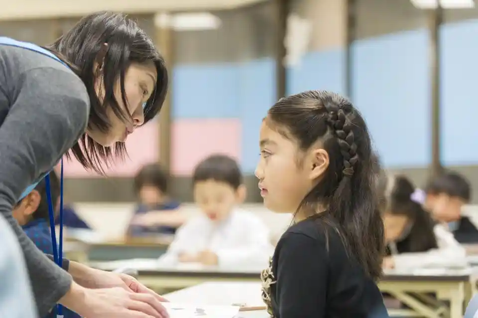https://kumon-staff.saiyo-job.jp/csaiyo/3qad/m_images/show/02/k2322008/33265/ts/1752889343/image.jpg