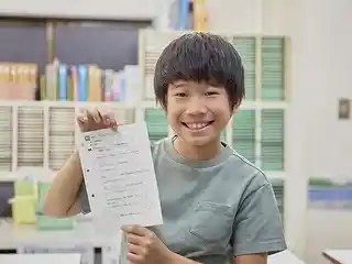 https://kumon-staff.saiyo-job.jp/csaiyo/3qad/m_images/show/02/k2334001/44327/ts/1756653021/image.jpg