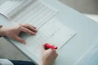 https://kumon-staff.saiyo-job.jp/csaiyo/3qad/m_images/show/02/k2831497/44291/ts/1751872781/image.jpg