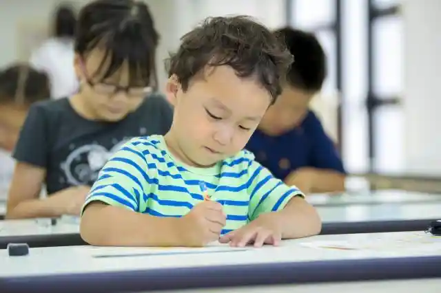 https://kumon-staff.saiyo-job.jp/csaiyo/3qad/m_images/show/02/k4002223/34430/ts/1756214912/image.jpg