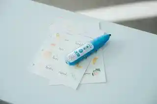 https://kumon-staff.saiyo-job.jp/csaiyo/3qad/m_images/show/04/k0001903/39974/ts/1748881783/image.jpg
