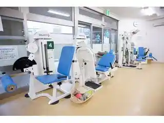 https://kurashinotomo.saiyo-job.jp/dsaiyo/damn/m_images/show/02/kt0102/354/ts/1756359314/image.jpg