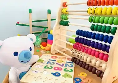 https://kurazemi-group.saiyo-job.jp/dsaiyo/difa/m_images/show/02/ko021/143/ts/1755737354/image.jpg