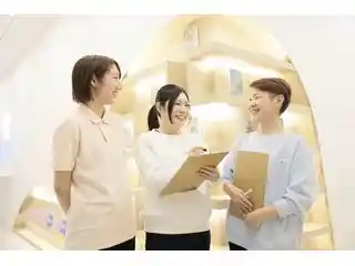 https://kurazemi.saiyo-job.jp/dsaiyo/vvvo/m_images/show/02/ko189/1066/ts/1755748197/image.jpg