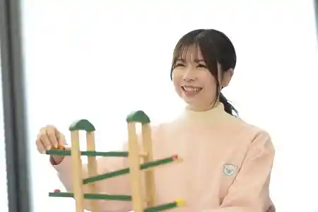 https://kurazemi.saiyo-job.jp/dsaiyo/vvvo/m_images/show/02/ko189/56/ts/1755677972/image.jpg