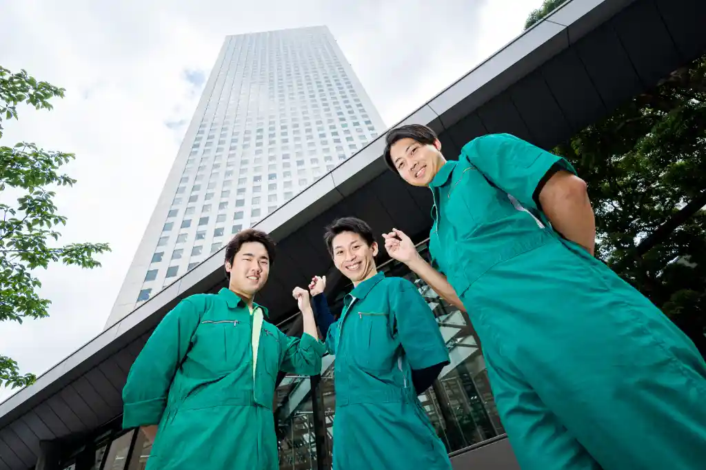 https://kvjn9l.media.saiyo-job.jp/contents/data/37992efd-d477-4f15-b4a2-969910cc8fd4