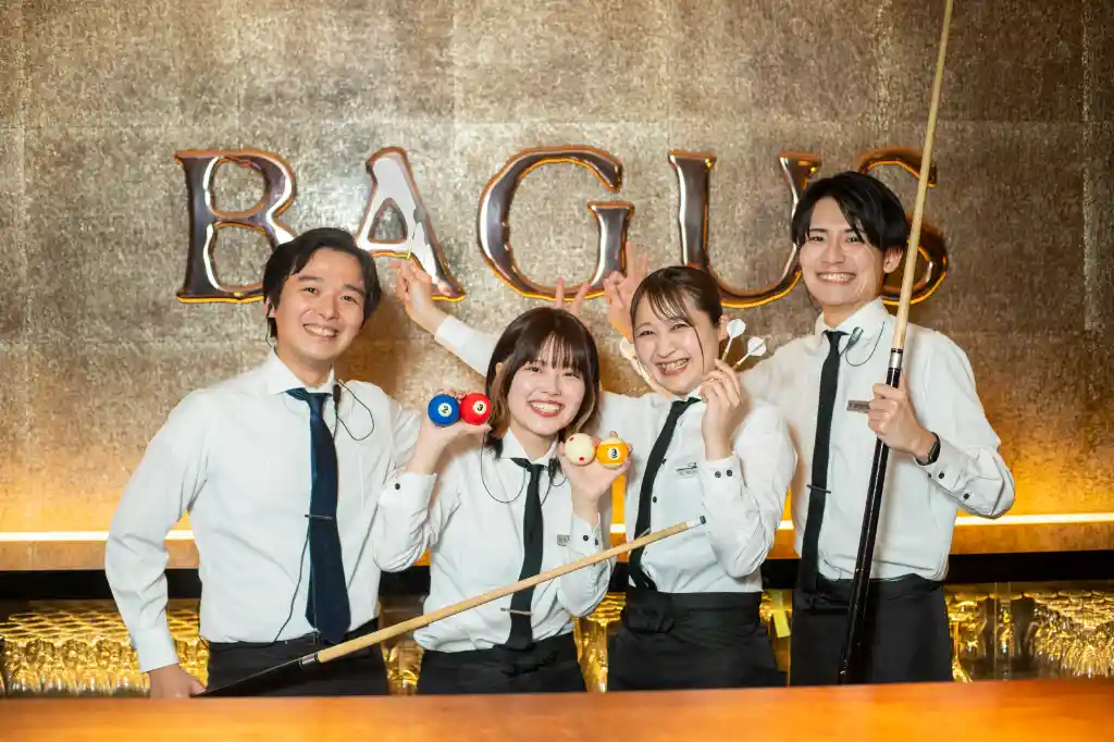 https://kvry19.media.saiyo-job.jp/contents/data/053c29d4-79f2-4661-94c8-ff8df3671a87