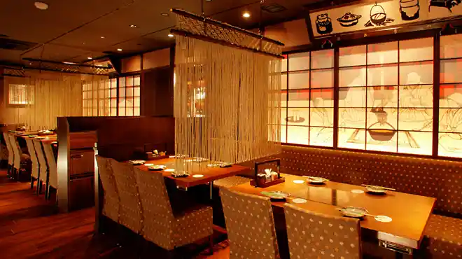 https://kvry19.media.saiyo-job.jp/contents/data/3a6481e0-ab5a-4c00-9ac1-4bd24470c3c2