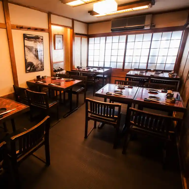 https://kvry19.media.saiyo-job.jp/contents/data/b768b3b3-9e14-4ab4-aa4d-4bde2105b2b9