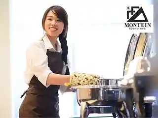 https://ky-group.saiyo-job.jp/csaiyo/nn5d/m_images/show/02/C005/59/ts/1745217606/image.jpg