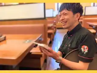 https://ky-group.saiyo-job.jp/csaiyo/nn5d/m_images/show/02/C007/63/ts/1742978025/image.jpg