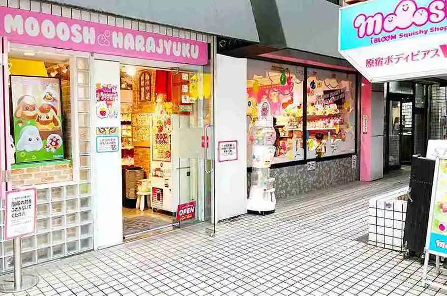 https://kyowa-corp.saiyo-job.jp/dsaiyo/tpkj/m_images/show/02/AP069/294/ts/1746694430/image.jpg