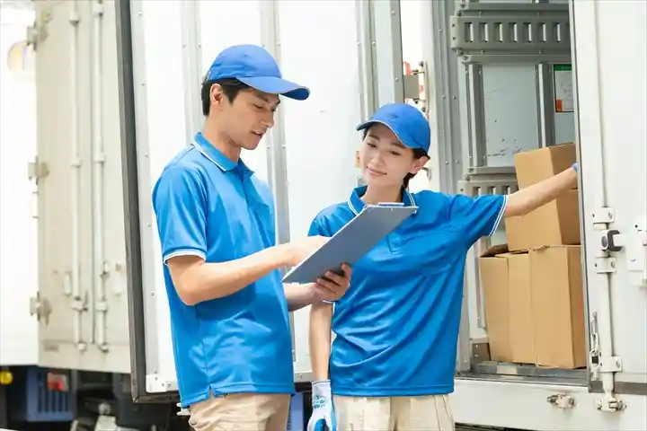 https://l48caq.media.saiyo-job.jp/contents/data/02eff90b-fabd-4945-8f61-0841829bd711