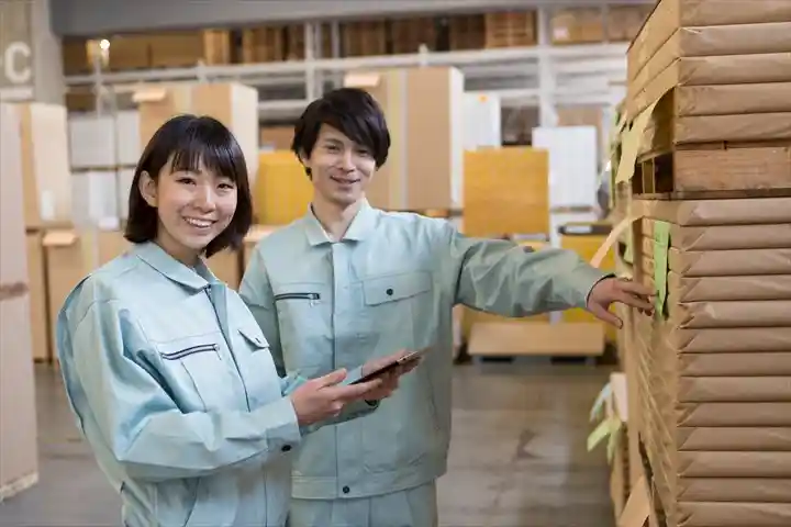 https://l48caq.media.saiyo-job.jp/contents/data/4de034e3-2e8a-43e7-a3a6-f6efc8a32206