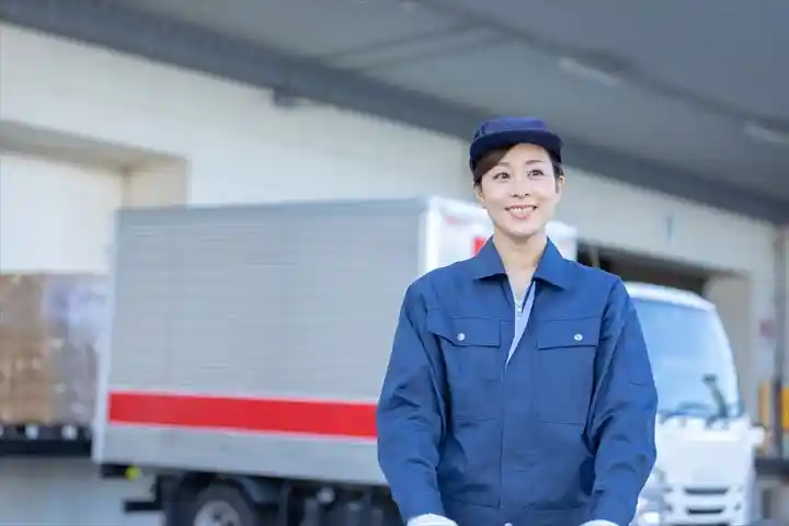 https://l48caq.media.saiyo-job.jp/contents/data/56677081-1d02-406d-bdc5-12e2b575d1bf