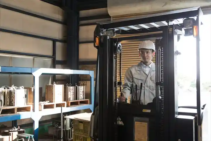 https://l48caq.media.saiyo-job.jp/contents/data/5819e410-589f-48aa-a941-3c66359ef55f