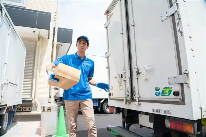 https://l48caq.media.saiyo-job.jp/contents/data/7dee9692-f290-411a-810c-992c14c82528