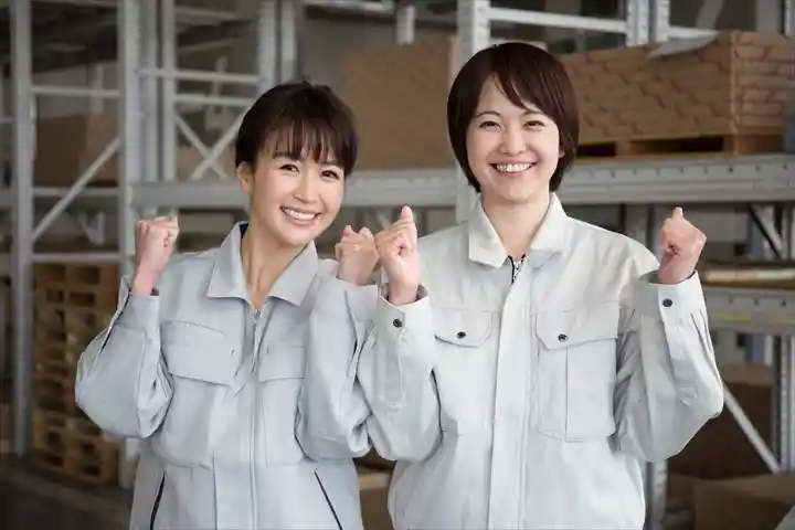 https://l48caq.media.saiyo-job.jp/contents/data/8b1431fe-eceb-4520-96f9-87e30b018844