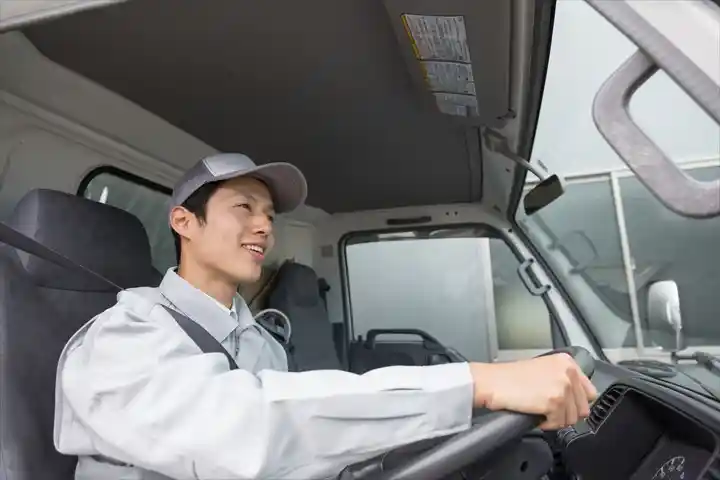 https://l48caq.media.saiyo-job.jp/contents/data/a1ddbf68-3aa4-4d02-9672-9a1ace8446da