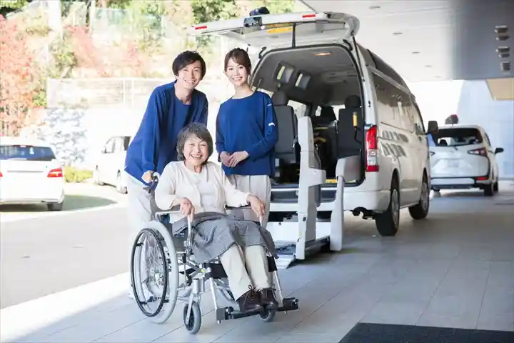 https://l48caq.media.saiyo-job.jp/contents/data/b229e073-a221-437f-9b5d-548a78fc29f6