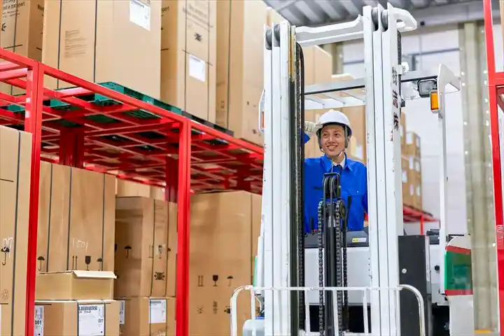https://l48caq.media.saiyo-job.jp/contents/data/b251e50c-cbd8-48ef-a00f-6a10c7447f69