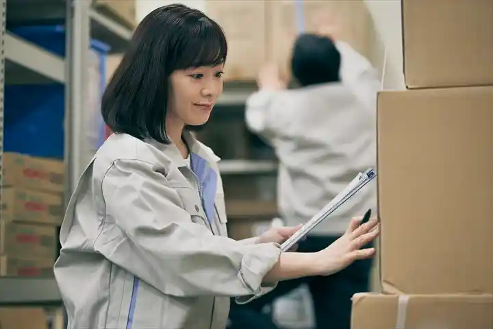https://l48caq.media.saiyo-job.jp/contents/data/bb78b8a0-b19e-4b5b-8cf0-6e8fdbca0520