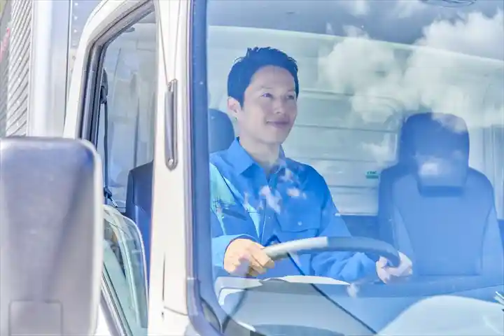 https://l48caq.media.saiyo-job.jp/contents/data/d5626c66-bfa3-4bb6-bd21-ce1abc28af45