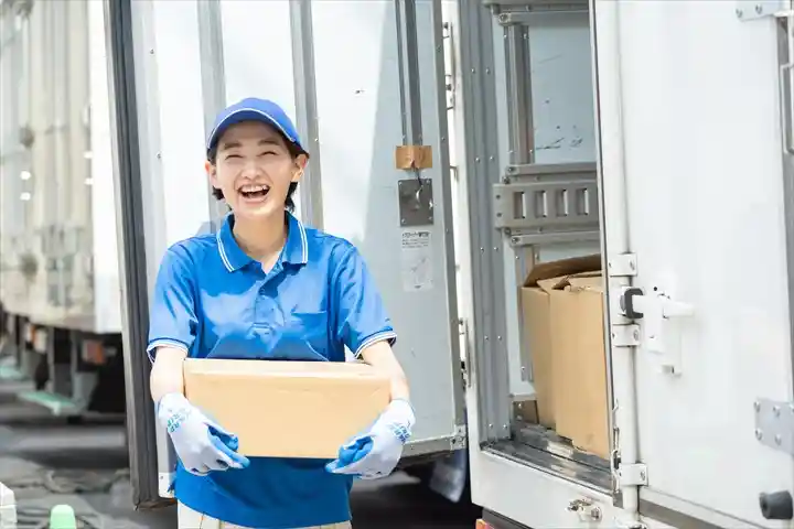 https://l48caq.media.saiyo-job.jp/contents/data/e456e5f7-bf96-4ab5-a321-3f201ef959bf