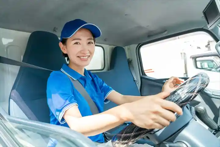 https://l48caq.media.saiyo-job.jp/contents/data/f1679174-530f-46c9-9c65-9d619974fdfe