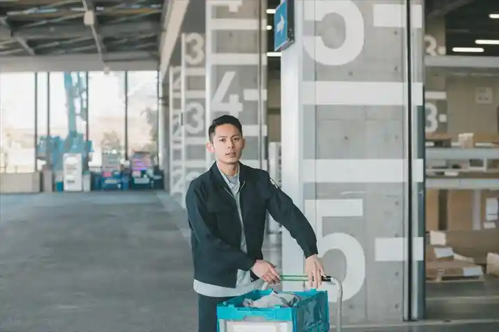https://l48caq.media.saiyo-job.jp/contents/data/f2ce73dc-12ed-4f52-a271-d9d636fbb651
