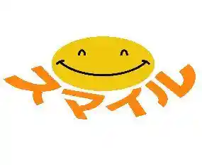 https://lifdts.media.saiyo-job.jp/contents/data/731b20bd-252f-4dbd-b924-35168a64cef3