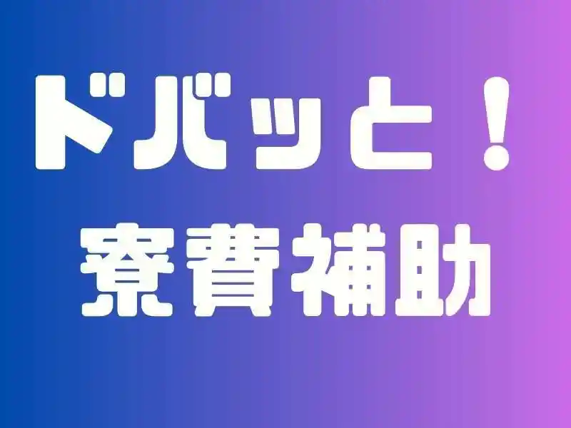 https://lifeisart.saiyo-job.jp/csaiyo/jq92/m_images/show/02/B001/115245/ts/1756393631/image.jpg