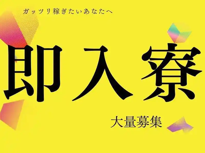 https://lifeisart.saiyo-job.jp/csaiyo/jq92/m_images/show/02/B001/117048/ts/1756394771/image.jpg