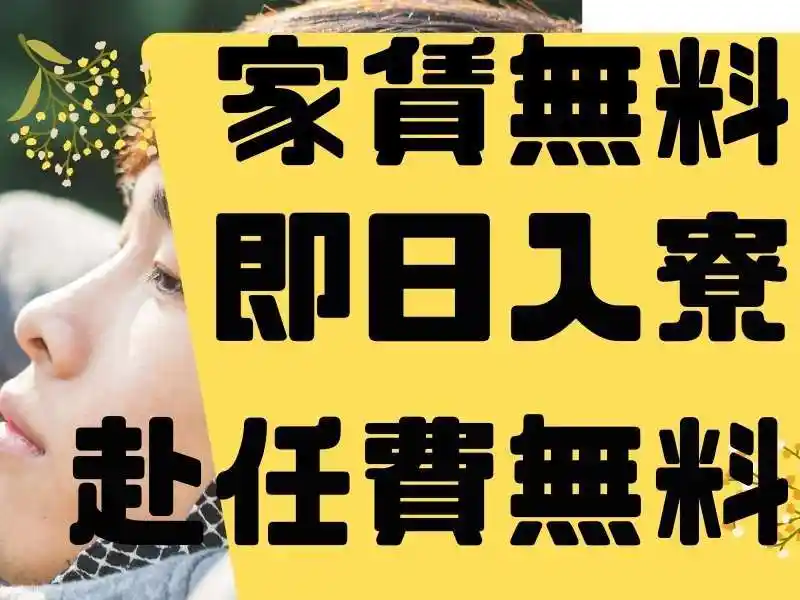 https://lifeisart.saiyo-job.jp/csaiyo/jq92/m_images/show/02/B001/118457/ts/1756395645/image.jpg
