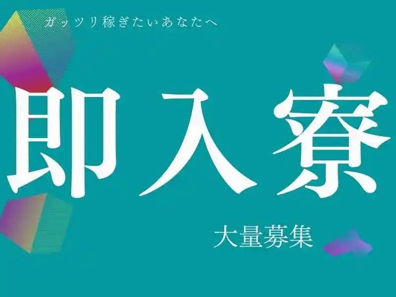 https://lifeisart.saiyo-job.jp/csaiyo/jq92/m_images/show/02/B001/118989/ts/1756395965/image.jpg
