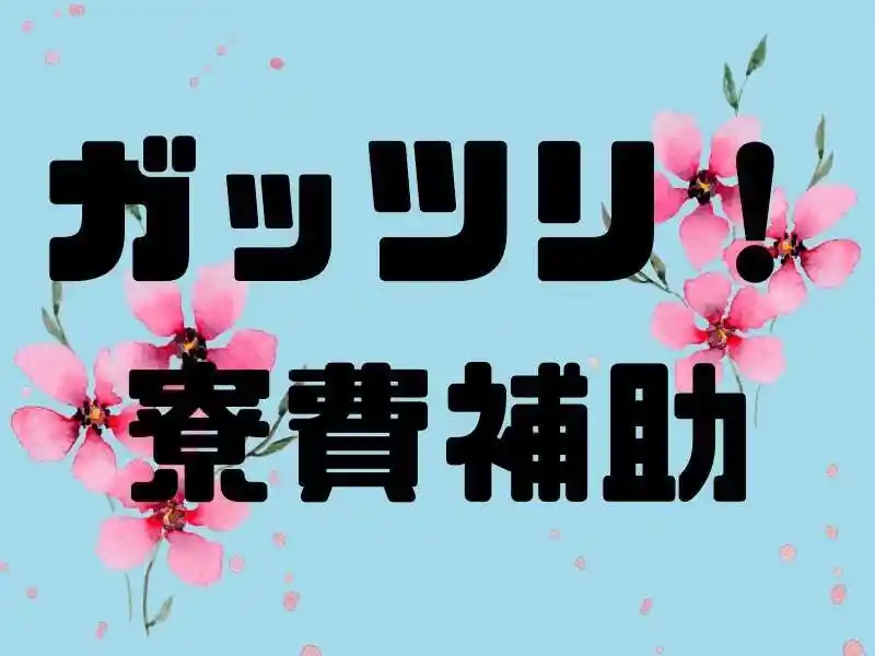 https://lifeisart.saiyo-job.jp/csaiyo/jq92/m_images/show/02/B001/119117/ts/1756396045/image.jpg