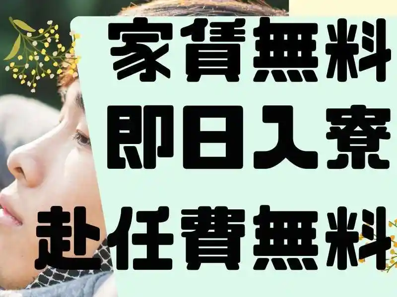 https://lifeisart.saiyo-job.jp/csaiyo/jq92/m_images/show/02/B001/128561/ts/1756440709/image.jpg