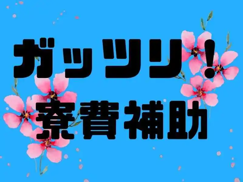 https://lifeisart.saiyo-job.jp/csaiyo/jq92/m_images/show/02/B001/132495/ts/1756443489/image.jpg