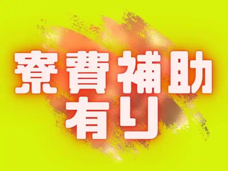 https://lifeisart.saiyo-job.jp/csaiyo/jq92/m_images/show/02/B001/138917/ts/1756643917/image.jpg