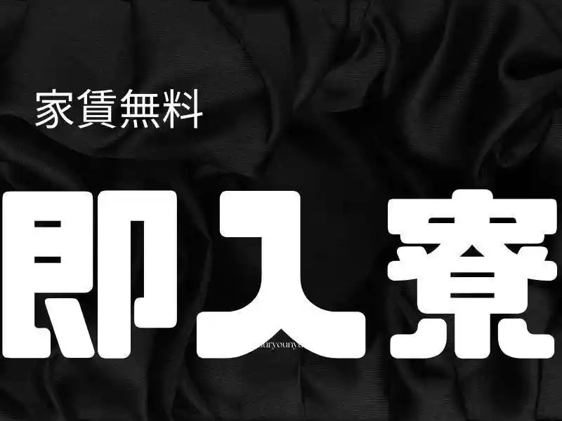 https://lifeisart.saiyo-job.jp/csaiyo/jq92/m_images/show/02/B001/139224/ts/1756448771/image.jpg