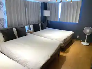 https://lineup.saiyo-job.jp/dsaiyo/4cji/m_images/show/02/l002/1028/ts/1755667435/image.jpg