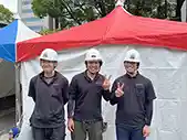 https://lineup.saiyo-job.jp/dsaiyo/4cji/m_images/show/02/l004/1037/ts/1750314019/image.jpg