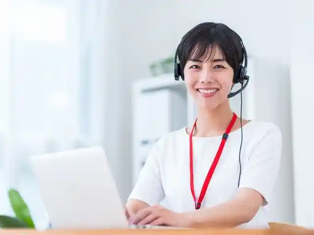 https://lineup.saiyo-job.jp/dsaiyo/4cji/m_images/show/02/l004/1067/ts/1756282250/image.jpg