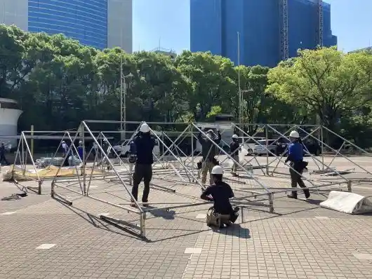 https://lineup.saiyo-job.jp/dsaiyo/4cji/m_images/show/02/l006/802/ts/1733794789/image.jpg