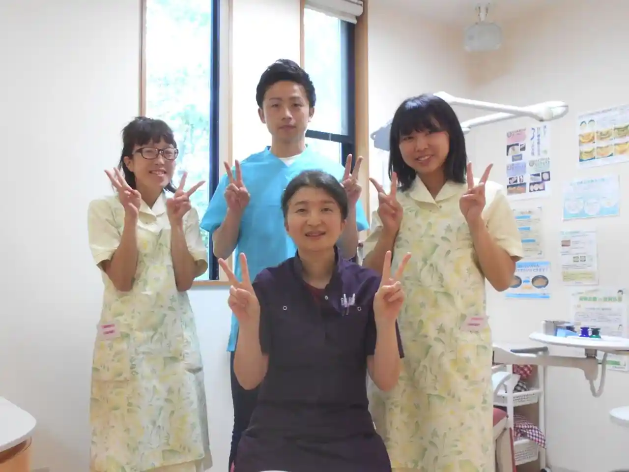 https://lpb2a4.media.saiyo-job.jp/contents/data/046228c4-7763-4cdb-baa1-cc8ce2ea6a4e