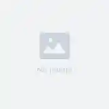 https://lushtown.saiyo-job.jp/csaiyo/od2e/m_images/show/02/B001/32727/ts/1751995354/image.jpg